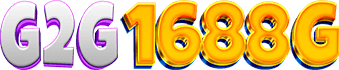 G2G1688G